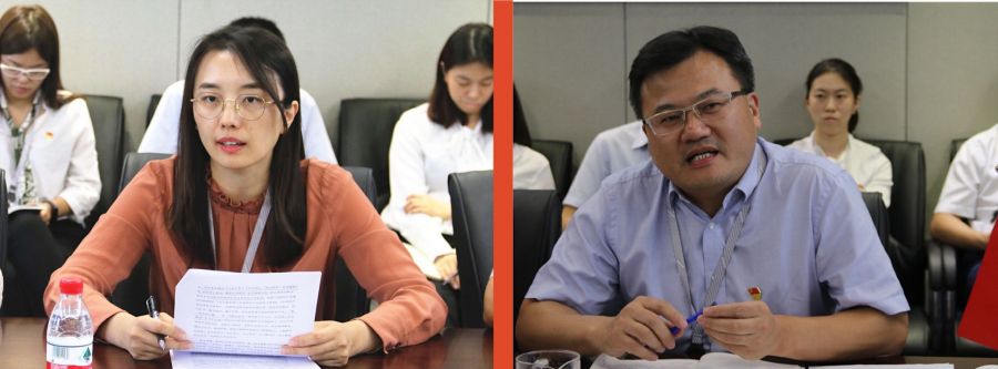 1616736198865755tbJY.jpg 20191101094110199.jpg