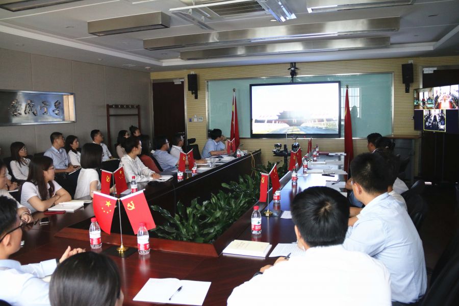 1616736252784111YG7I.jpg 20191101094238307.jpg