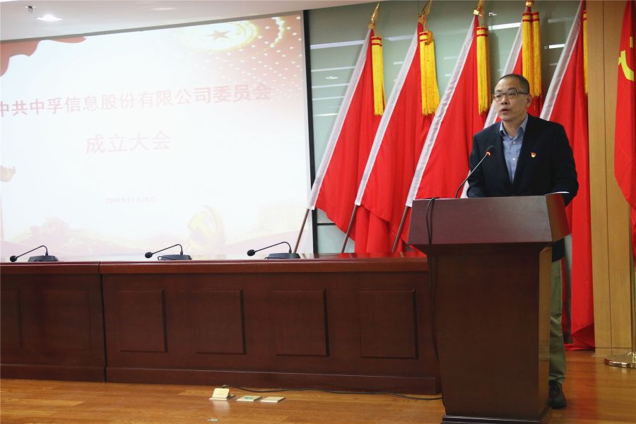 16167367553895354jML.jpg 20191128083152808.jpg