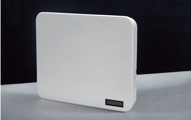 1749184912784035KpqR.png db53d76ae65d3dc682771d2b9122084d.png