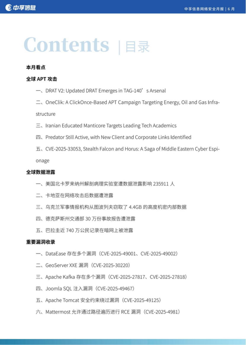 1751275028706835cwoU.png 62.png