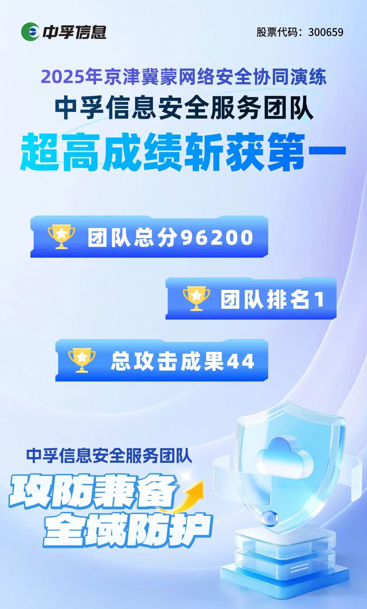 1770347452572213I4om.jpg 微信图片_20260206111039.jpg