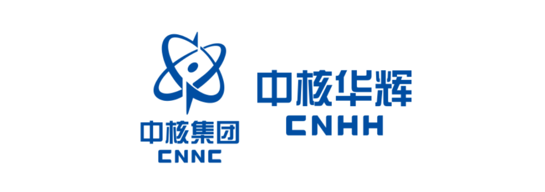 1770348398522897hDQO.png 微信图片_20260206112603.png