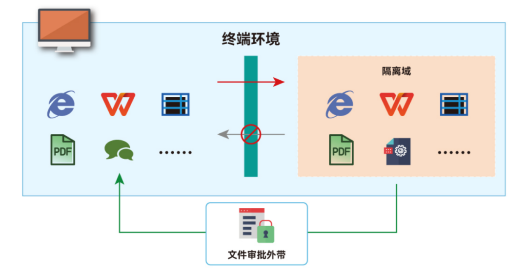 1770349055424235Zpw5.png 微信图片_20260206113633.png